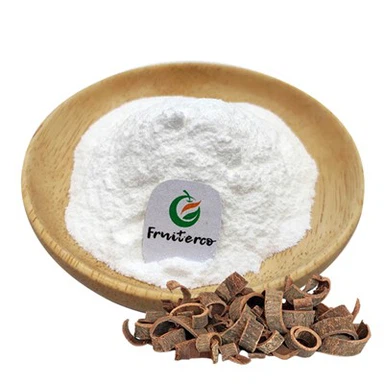 Honokiol Magnolia Bark Ekstrak