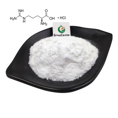 L serbuk arginine hcl