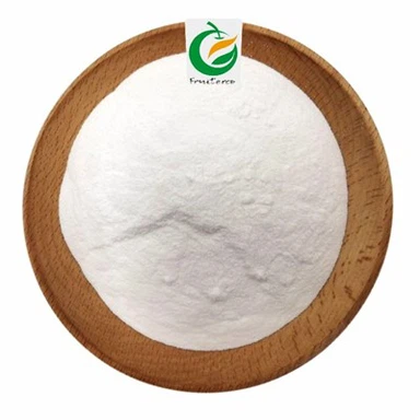 Serbuk fosfat magnesium ascorbyl