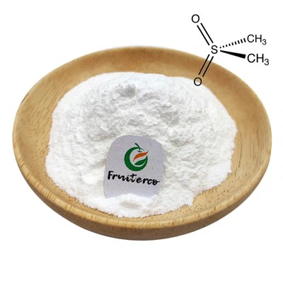 MSM serbuk methylsulfonylmethane