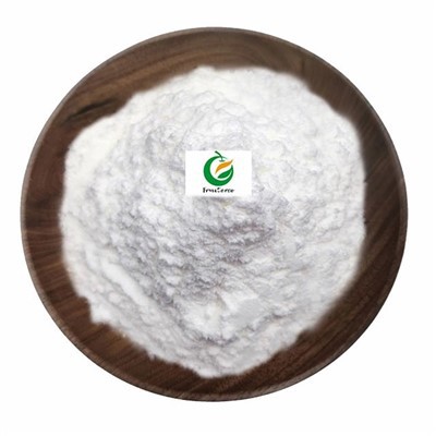 Serbuk Palmitoylethanolamide