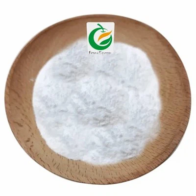 Serbuk Phenylethyl Resorcinol Symwhite