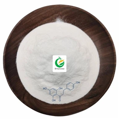 Serbuk phloretin