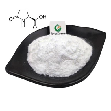 Serbuk asid pyroglutamic