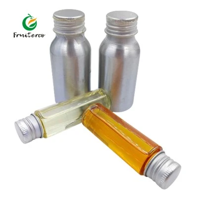 Minyak Vitamin D3
